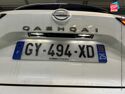 Véhicule d'occasion NISSAN QASHQAI E-POWER 190CH N-CONNECTA