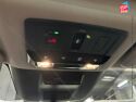 Véhicule d'occasion NISSAN QASHQAI E-POWER 190CH N-CONNECTA