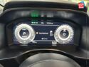 Véhicule d'occasion NISSAN QASHQAI E-POWER 190CH N-CONNECTA