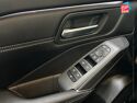 Véhicule d'occasion NISSAN QASHQAI E-POWER 190CH N-CONNECTA