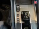 Véhicule d'occasion NISSAN QASHQAI E-POWER 190CH N-CONNECTA