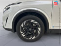 Véhicule d'occasion NISSAN QASHQAI E-POWER 190CH N-CONNECTA