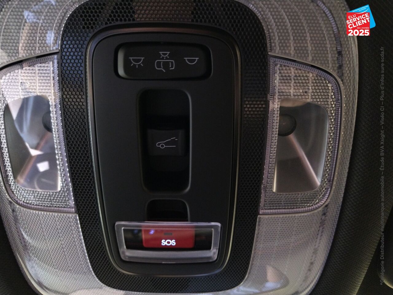 Véhicule neuf HYUNDAI KONA 1.6 GDI 129CH HYBRID N LINE EXECUTIVE DCT-6 chez Hyundai Epernay