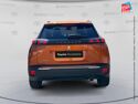 Véhicule d'occasion PEUGEOT 2008 1.5 BLUEHDI 110CH SS ALLURE BUSINESS