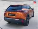 Véhicule d'occasion PEUGEOT 2008 1.5 BLUEHDI 110CH SS ALLURE BUSINESS