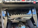 Véhicule d'occasion PEUGEOT 2008 1.5 BLUEHDI 110CH SS ALLURE BUSINESS