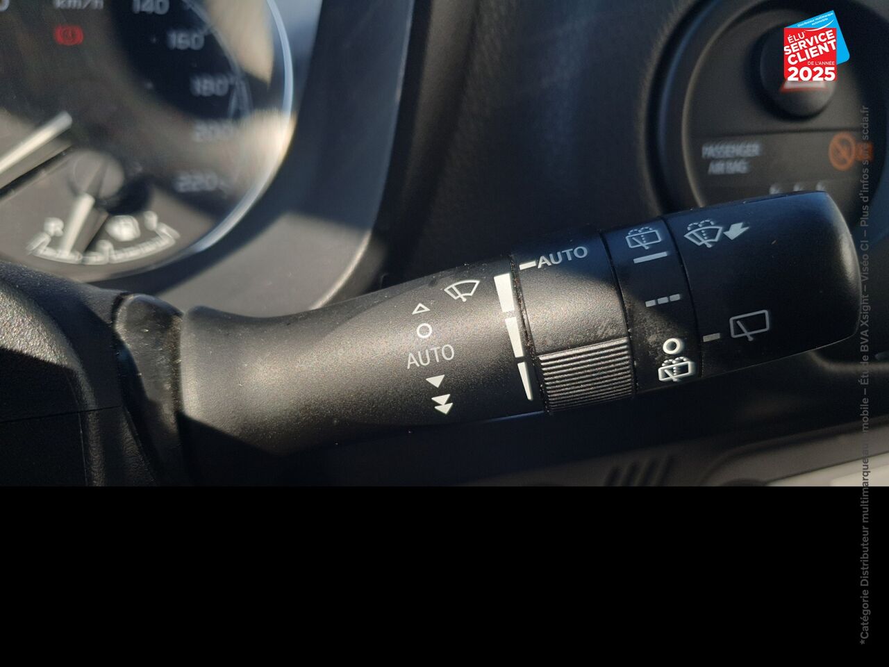 Véhicule d'occasion TOYOTA YARIS 100H DYNAMIC 5P MY19 chez Toyota Saint Dizier