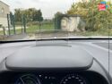 Véhicule d'occasion HYUNDAI KONA 1.6 GDI HYBRID 141CH CREATIVE DCT-6 EURO6D-T EVAP GPS CAMERA HUD