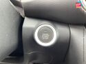 Véhicule d'occasion HYUNDAI KONA 1.6 GDI HYBRID 141CH CREATIVE DCT-6 EURO6D-T EVAP GPS CAMERA HUD