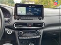 Véhicule d'occasion HYUNDAI KONA 1.6 GDI HYBRID 141CH CREATIVE DCT-6 EURO6D-T EVAP GPS CAMERA HUD