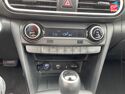 Véhicule d'occasion HYUNDAI KONA 1.6 GDI HYBRID 141CH CREATIVE DCT-6 EURO6D-T EVAP GPS CAMERA HUD