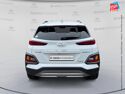 Véhicule d'occasion HYUNDAI KONA 1.6 GDI HYBRID 141CH CREATIVE DCT-6 EURO6D-T EVAP GPS CAMERA HUD