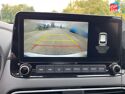 Véhicule d'occasion HYUNDAI KONA 1.6 GDI HYBRID 141CH CREATIVE DCT-6 EURO6D-T EVAP GPS CAMERA HUD