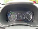 Véhicule d'occasion HYUNDAI KONA 1.6 GDI HYBRID 141CH CREATIVE DCT-6 EURO6D-T EVAP GPS CAMERA HUD