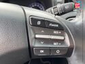 Véhicule d'occasion HYUNDAI KONA 1.6 GDI HYBRID 141CH CREATIVE DCT-6 EURO6D-T EVAP GPS CAMERA HUD