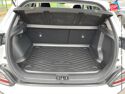 Véhicule d'occasion HYUNDAI KONA 1.6 GDI HYBRID 141CH CREATIVE DCT-6 EURO6D-T EVAP GPS CAMERA HUD