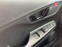 Véhicule d'occasion HYUNDAI KONA 1.6 GDI HYBRID 141CH CREATIVE DCT-6 EURO6D-T EVAP GPS CAMERA HUD