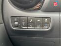 Véhicule d'occasion HYUNDAI KONA 1.6 GDI HYBRID 141CH CREATIVE DCT-6 EURO6D-T EVAP GPS CAMERA HUD