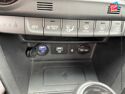 Véhicule d'occasion HYUNDAI KONA 1.6 GDI HYBRID 141CH CREATIVE DCT-6 EURO6D-T EVAP GPS CAMERA HUD