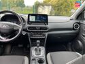 Véhicule d'occasion HYUNDAI KONA 1.6 GDI HYBRID 141CH CREATIVE DCT-6 EURO6D-T EVAP GPS CAMERA HUD
