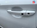 Véhicule d'occasion HYUNDAI KONA 1.6 GDI HYBRID 141CH CREATIVE DCT-6 EURO6D-T EVAP GPS CAMERA HUD