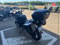 Véhicule d'occasion BMW R 1250 RS