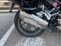 Véhicule d'occasion BMW R 1250 RS