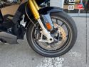 Véhicule d'occasion BMW R 1250 RS