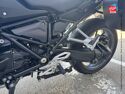 Véhicule d'occasion BMW R 1250 RS