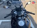Véhicule d'occasion BMW R 1250 RS