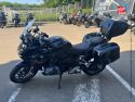 Véhicule d'occasion BMW R 1250 RS