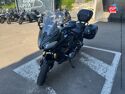 Véhicule d'occasion BMW R 1250 RS