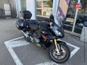 Véhicule d'occasion BMW R 1250 RS