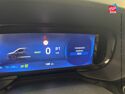 Véhicule d'occasion TOYOTA PROACE CITY ELECTRIC MEDIUM 50 KWH START MC24