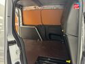 Véhicule d'occasion TOYOTA PROACE CITY ELECTRIC MEDIUM 50 KWH START MC24