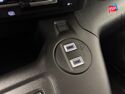 Véhicule d'occasion TOYOTA PROACE CITY ELECTRIC MEDIUM 50 KWH START MC24
