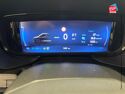 Véhicule d'occasion TOYOTA PROACE CITY ELECTRIC MEDIUM 50 KWH START MC24