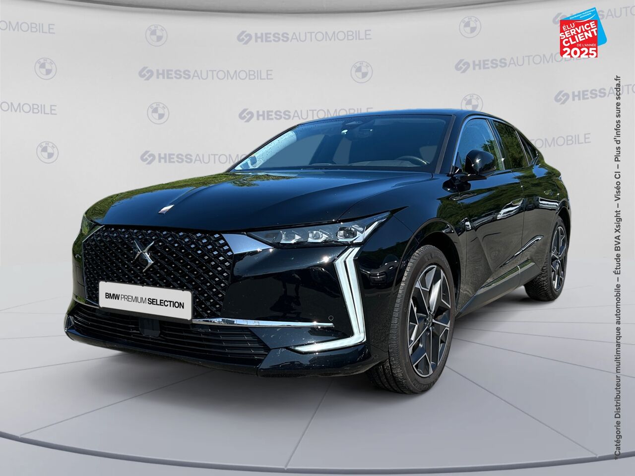 chez Hyundai Chalons