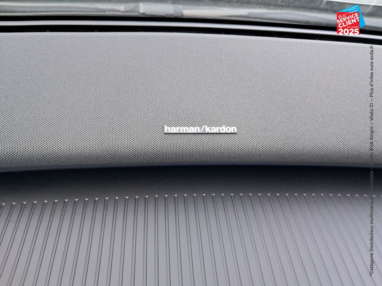 Véhicule d'occasion VOLVO EX30 SINGLE EXTENDED RANGE 272CH ULTRA chez MINI Lons-Le-Saunier