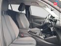 Véhicule d'occasion PEUGEOT 2008 1.2 PURETECH 100CH SS ALLURE BUSINESS
