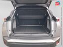 Véhicule d'occasion PEUGEOT 2008 1.2 PURETECH 100CH SS ALLURE BUSINESS