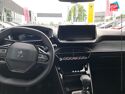 Véhicule d'occasion PEUGEOT 2008 1.2 PURETECH 100CH SS ALLURE BUSINESS
