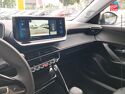 Véhicule d'occasion PEUGEOT 2008 1.2 PURETECH 100CH SS ALLURE BUSINESS