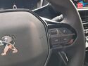 Véhicule d'occasion PEUGEOT 2008 1.2 PURETECH 100CH SS ALLURE BUSINESS