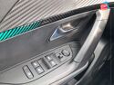 Véhicule d'occasion PEUGEOT 2008 1.2 PURETECH 100CH SS ALLURE BUSINESS