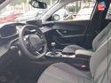 Véhicule d'occasion PEUGEOT 2008 1.2 PURETECH 100CH SS ALLURE BUSINESS