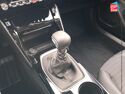 Véhicule d'occasion PEUGEOT 2008 1.2 PURETECH 100CH SS ALLURE BUSINESS