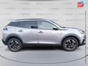 Véhicule d'occasion PEUGEOT 2008 1.2 PURETECH 100CH SS ALLURE BUSINESS