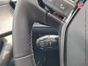 Véhicule d'occasion PEUGEOT 2008 1.2 PURETECH 100CH SS ALLURE BUSINESS