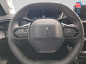 Véhicule d'occasion PEUGEOT 2008 1.2 PURETECH 100CH SS ALLURE BUSINESS